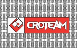 Serious Sam Fusion 2017 (beta) screenshot thumbnail video