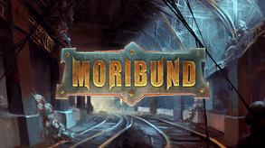 Moribund screenshot thumbnail video