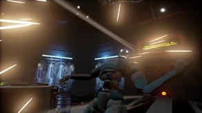 Raw Data screenshot thumbnail video