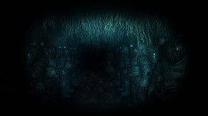 Narcosis Trailer 3: #Safe+Dry