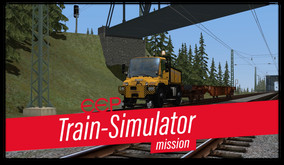 EEP TS Mission