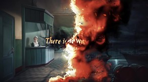 One Day in London - Chapter III screenshot thumbnail video