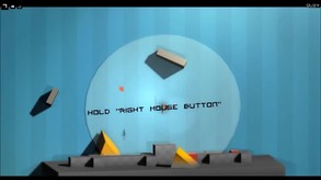Think To Die 3 — trailer b thumbnail