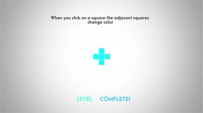 Ripple screenshot thumbnail video