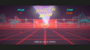 tunnel-neon1