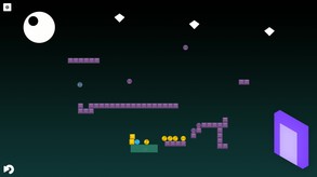 Zup! Zero screenshot thumbnail video