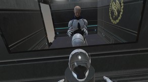 Darwin's bots: Episode 1 screenshot thumbnail video