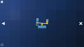 Oik 2 screenshot thumbnail video