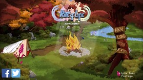 ROL Alpha Demo Footage