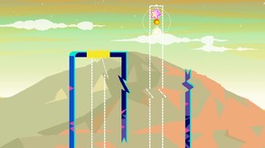 HackyZack screenshot thumbnail video