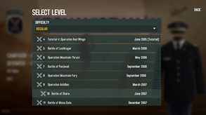 Afghanistan '11 screenshot thumbnail video