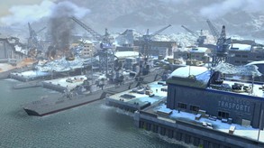 Sniper Elite 4 - Deathstorm Part 1: Inception screenshot thumbnail video