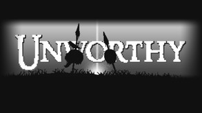 Unworthy Trailer