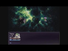 Machine Made: Rebirth screenshot thumbnail video