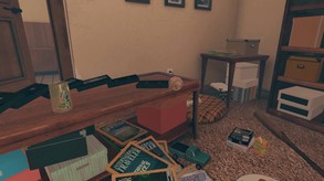 Duck Season - Commercial License (Monthly) screenshot thumbnail video