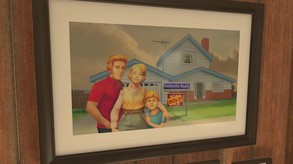 Duck Season - Commercial License (Monthly) screenshot thumbnail video