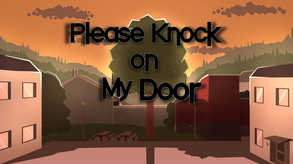Please Knock on My Door screenshot thumbnail video