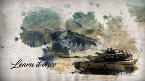 Wars Across The World screenshot thumbnail video