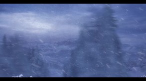 Mystery Case Files: The Black Veil Collector's Edition screenshot thumbnail video