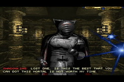 Stonekeep screenshot thumbnail video