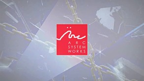 苍翼默示录：神观之梦-游戏截图