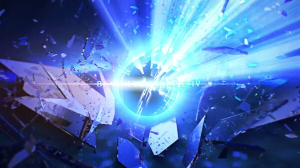 bbcf_cs_op trailer