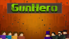 GunHero