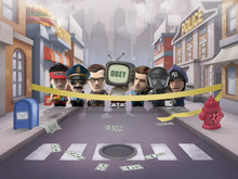 Cryprocracy_trailer