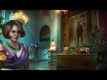 Punished Talents: Seven Muses Collector's Edition screenshot thumbnail video