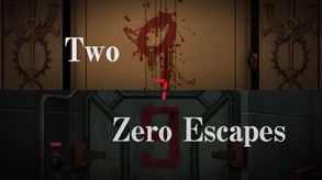 Release Trailer