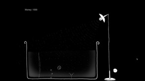 Plankton screenshot thumbnail video