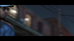 Watch_Dogs 2 - Human Conditions screenshot thumbnail video