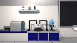 Hot Plates screenshot thumbnail video