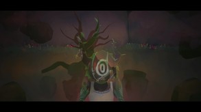 Dawn - Cinematic Trailer