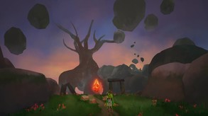 Dawn - Cinematic Trailer