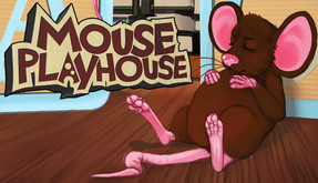 Mouse Playhouse screenshot thumbnail video
