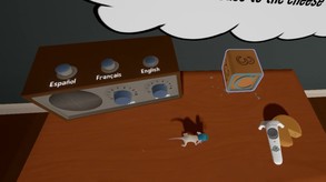 Mouse Playhouse screenshot thumbnail video