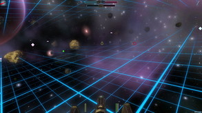 Longshot Universe screenshot thumbnail video