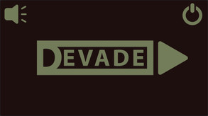 Devade screenshot thumbnail video