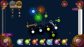 Five Elements screenshot thumbnail video