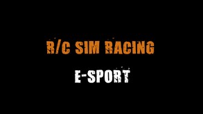 VRC PRO Rally-X pack screenshot thumbnail video