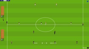 Gameplay - 3 March 2017