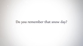 Secret in Story screenshot thumbnail video