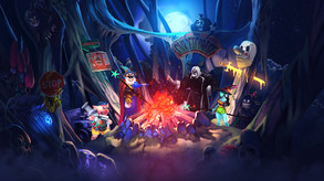 Twist of Destiny screenshot thumbnail video