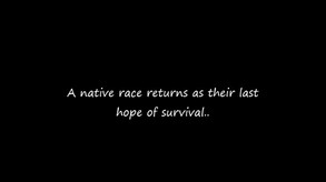 The Heartland Saga Trailer