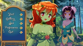 Sweet fantasy screenshot thumbnail video