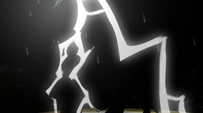 Has-Been Heroes screenshot thumbnail video