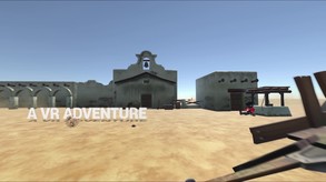 Train Harder Trailer