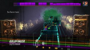 Rocksmith 2014 Edition Remastered Skater Rock Song Pack screenshot thumbnail video