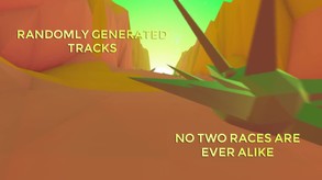 SmuggleCraft screenshot thumbnail video